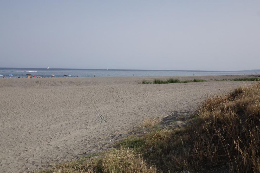 Photo of Outdoor in Porticato
