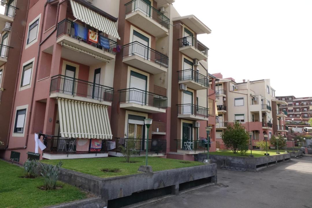 Photo of Buildings in Porticato