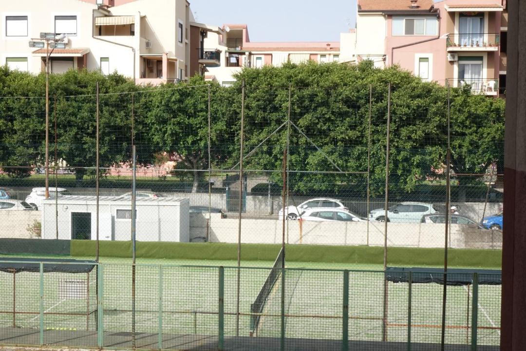 Photo of Buildings in Porticato