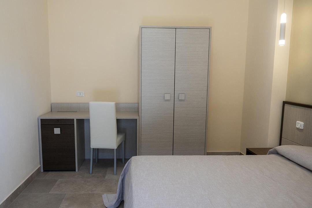 Photo of Others in Schiavonea