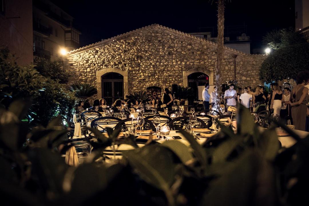 Photo of Others in San Lucido