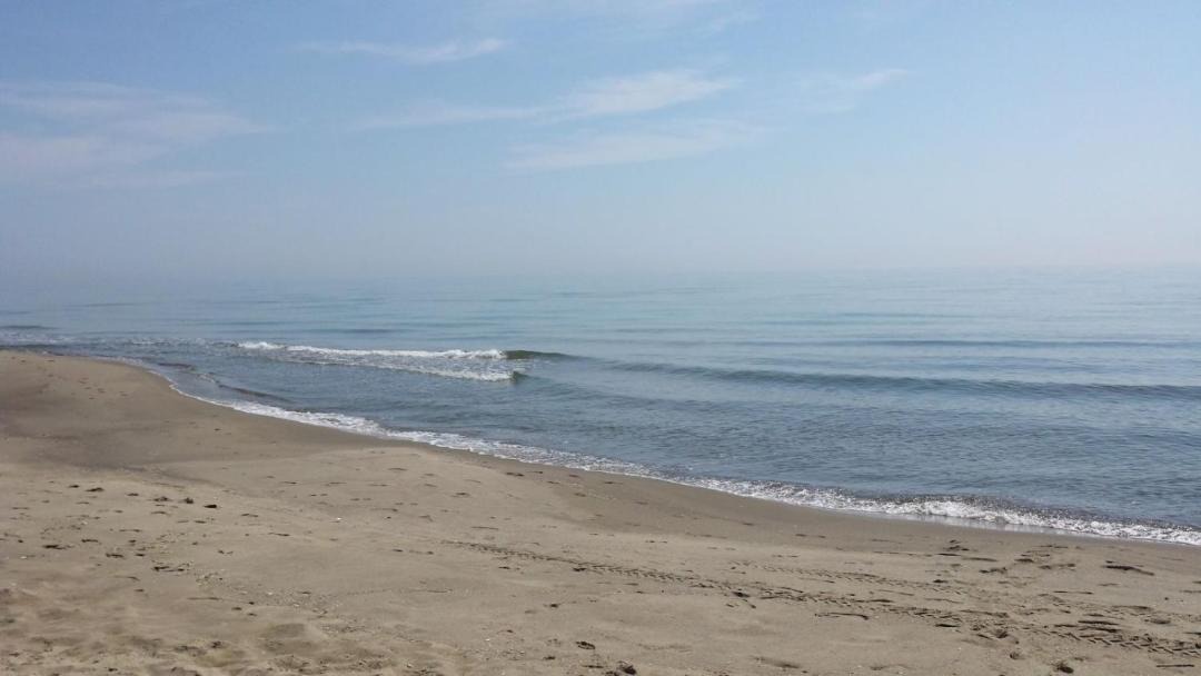 Photo of Outdoor in Vaccarizzo