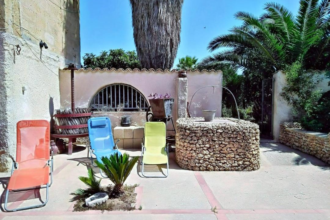 Photo of Others in Marsala