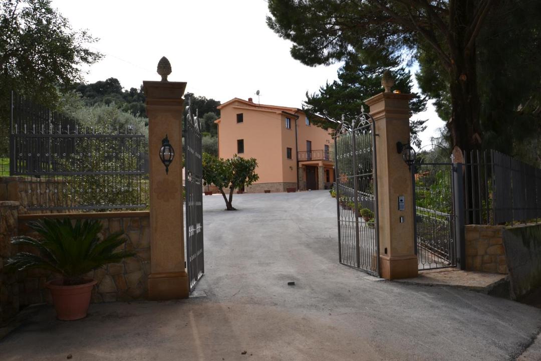 Photo of Others in San Mauro Castelverde