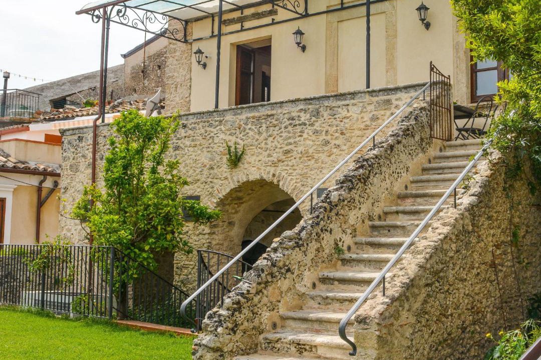 Photo of Others in Gerace