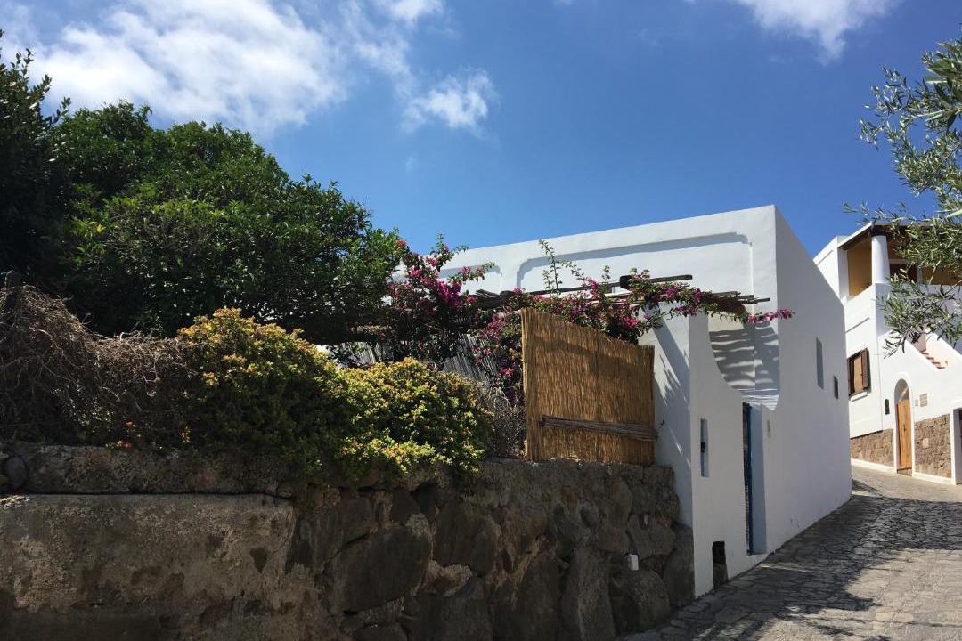 Photo of Others in Panarea