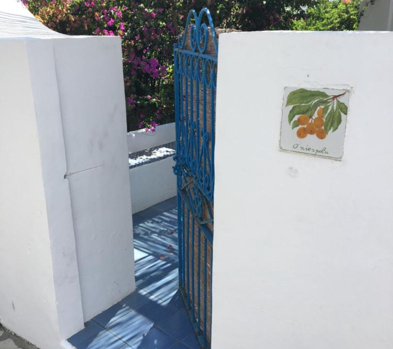 Photo of Others in Panarea