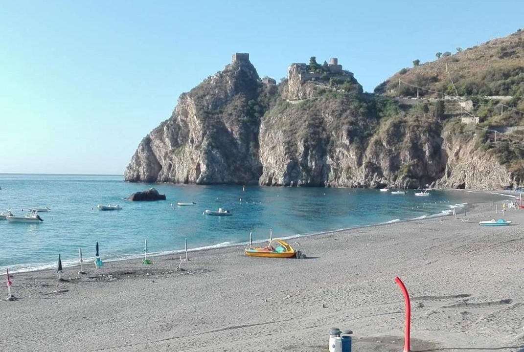 Photo of Outdoor in Sant'Alessio Siculo