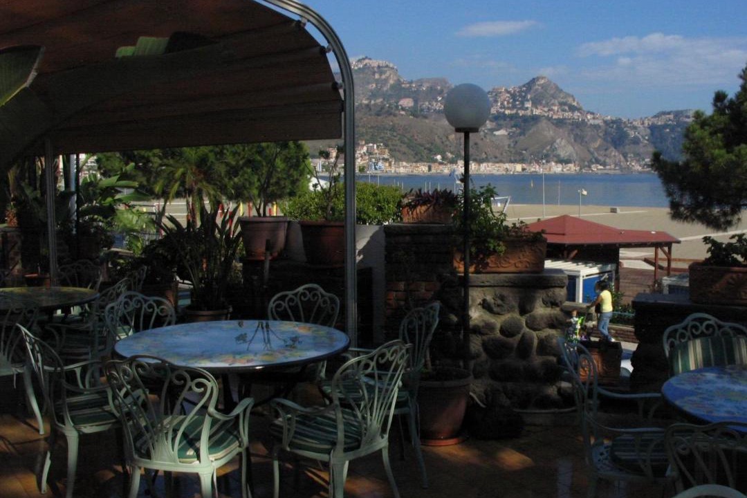 Photo of Others in Giardini Naxos