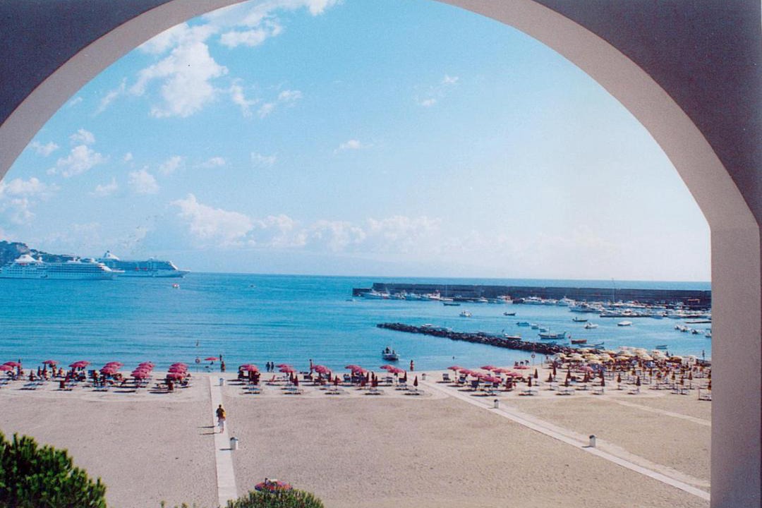 Photo of Others in Giardini Naxos