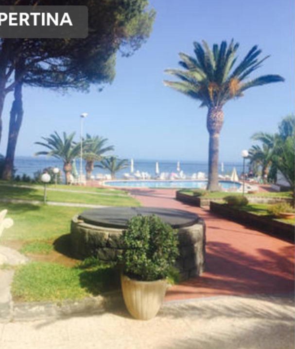 Photo of Others in Giardini Naxos