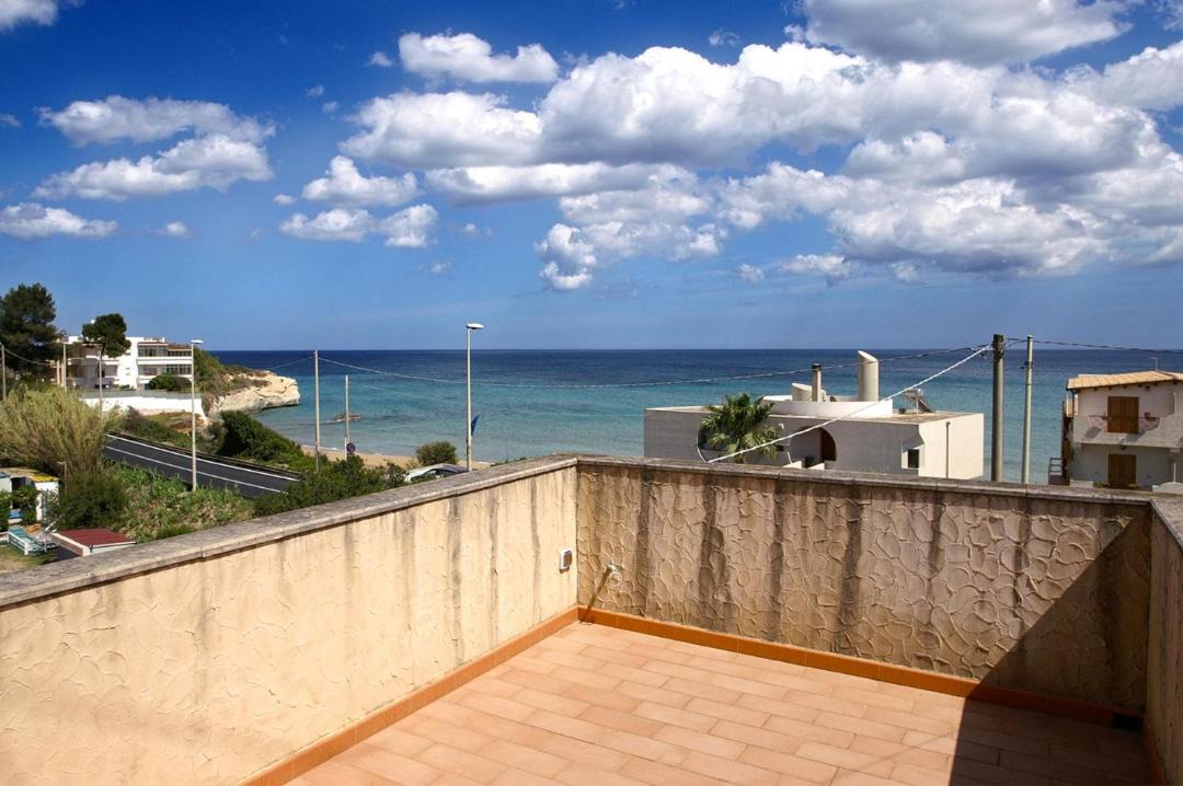 Photo of Others in Noto Marina
