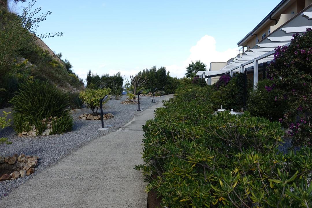 Photo of Others in Parghelia