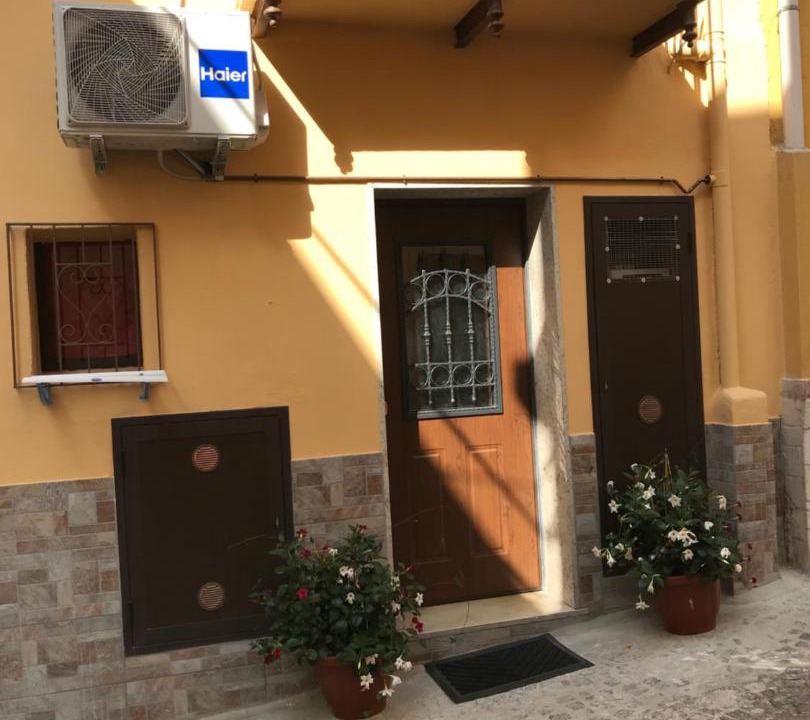 Photo of Others in Scilla