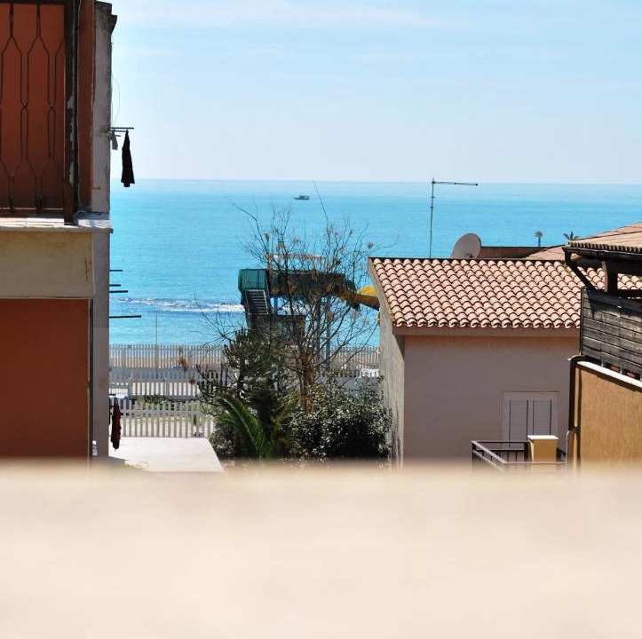Photo of Others in San Leone