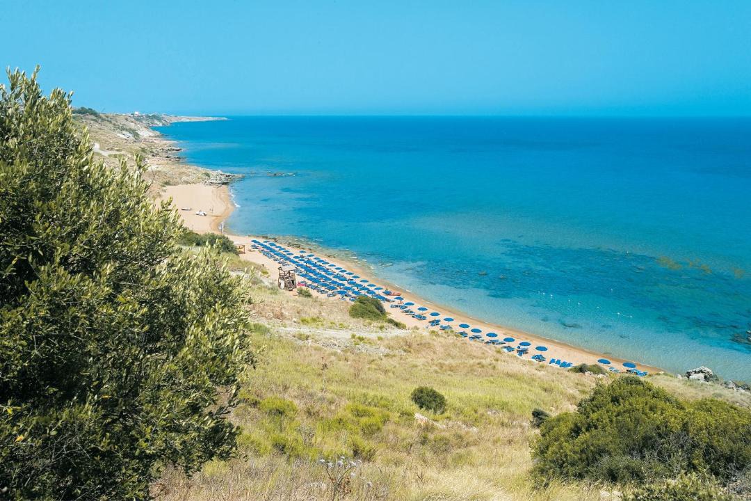 Photo of Others in Isola di Capo Rizzuto
