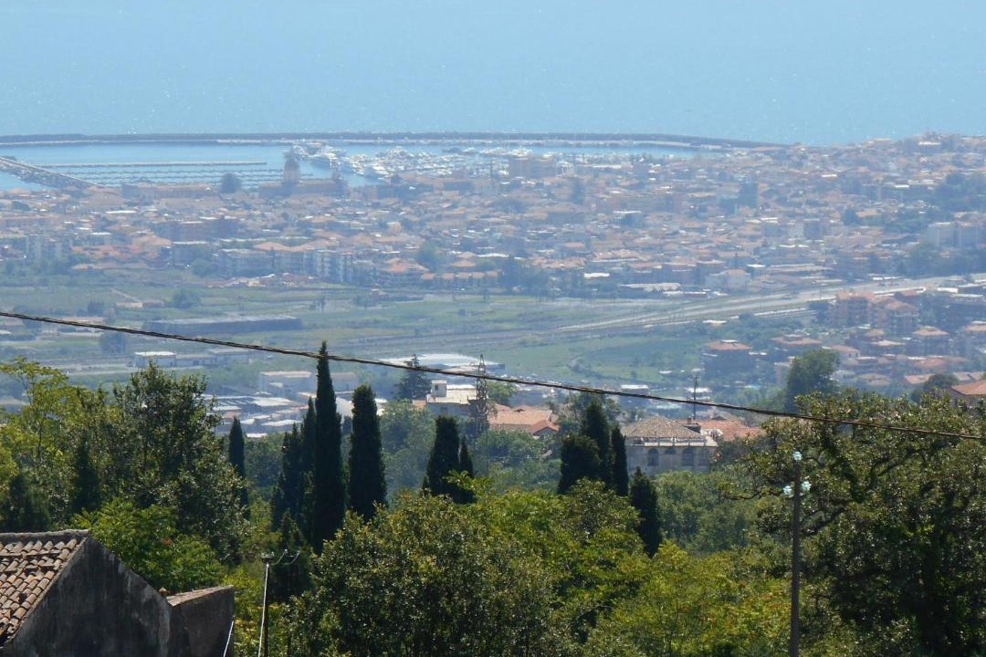 Photo of Others in Coste