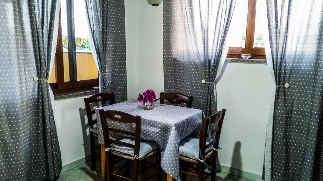 Photo of Others in Panza