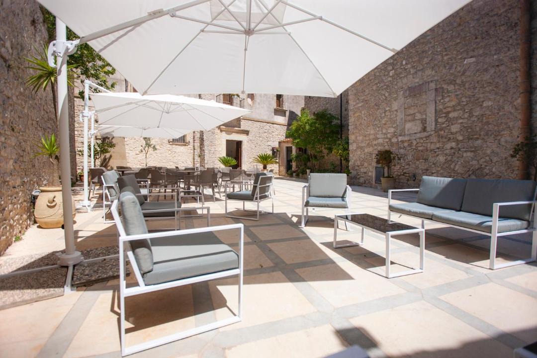 Photo of Others in Erice
