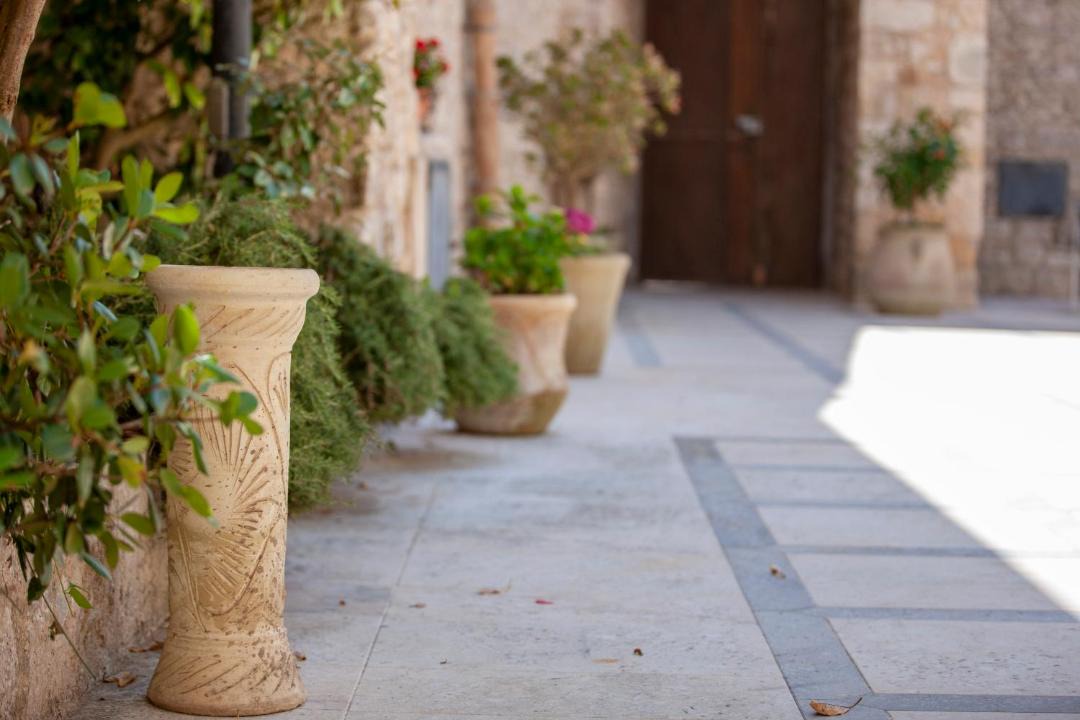 Photo of Others in Erice