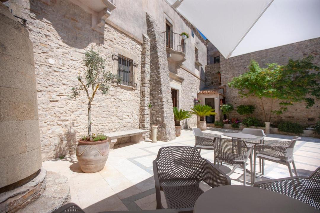Photo of Others in Erice