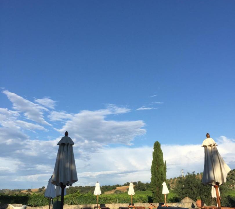Photo of Others in Manciano