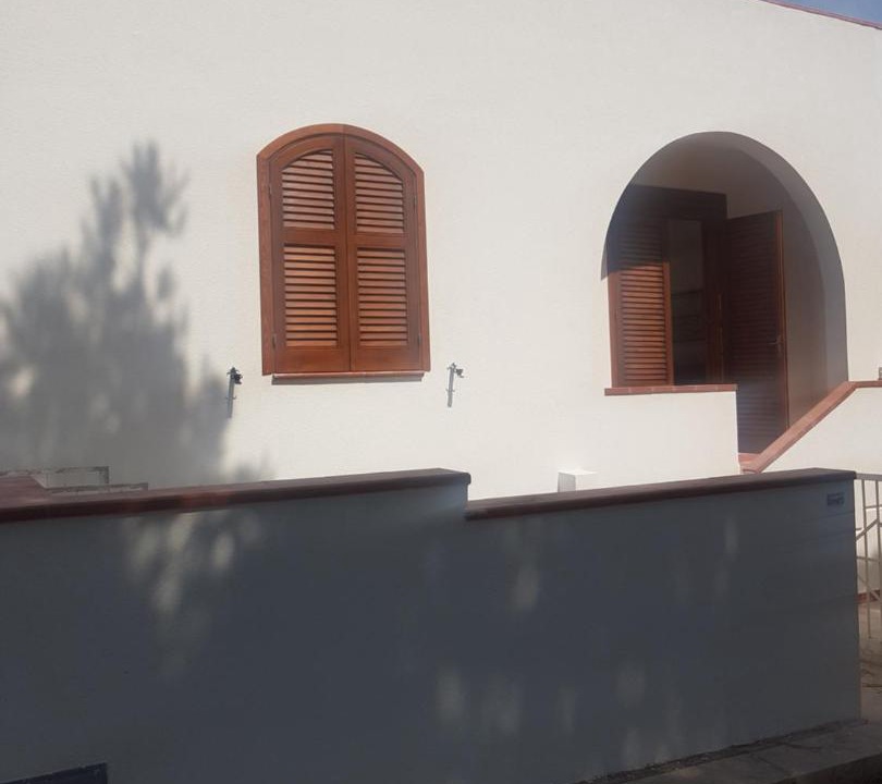 Photo of Others in San Vito Lo Capo