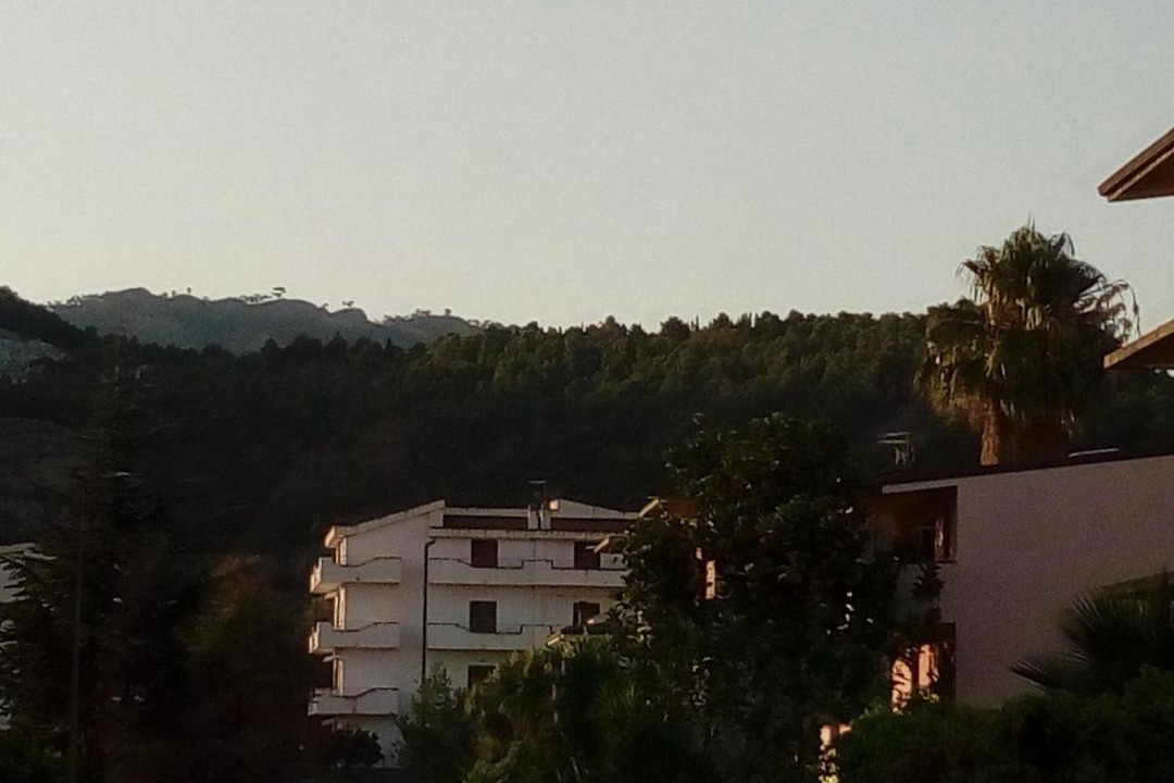Photo of Others in Condofuri