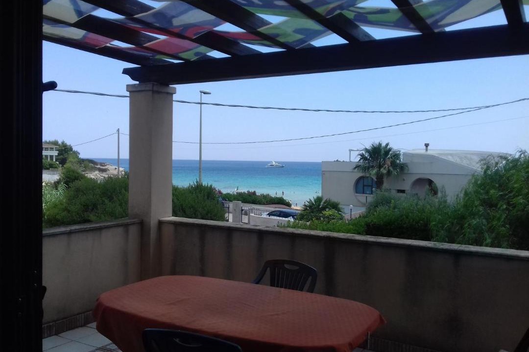 Photo of Others in Noto Marina