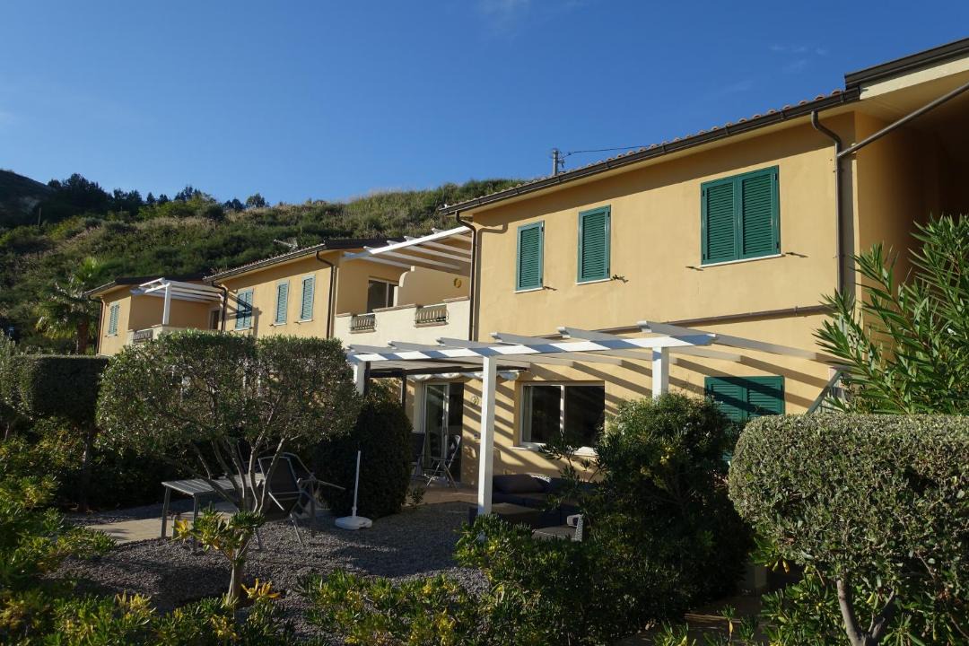 Photo of Others in Parghelia