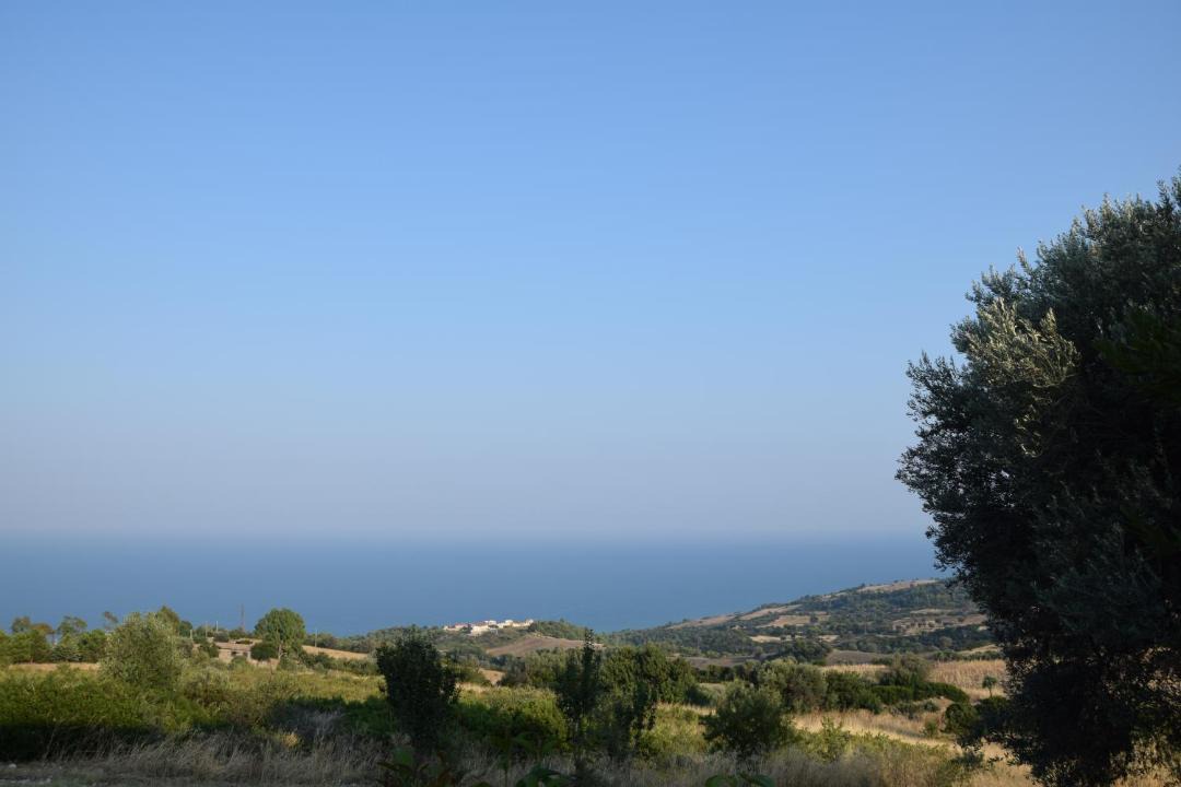 Photo of Others in Rocca Imperiale