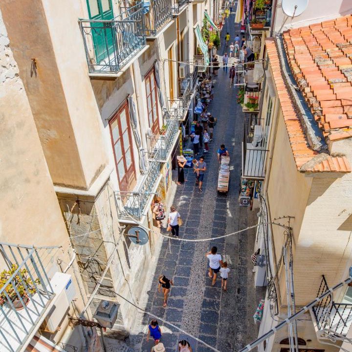 Photo of Others in Old Town