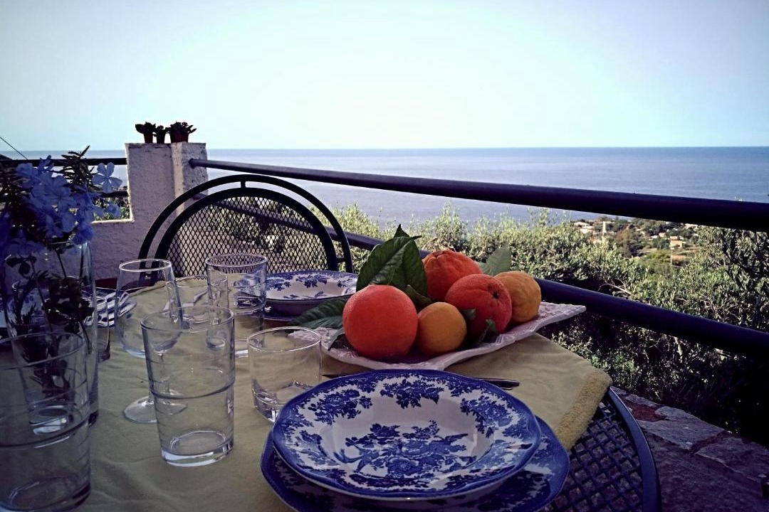 Photo of Others in Scopello
