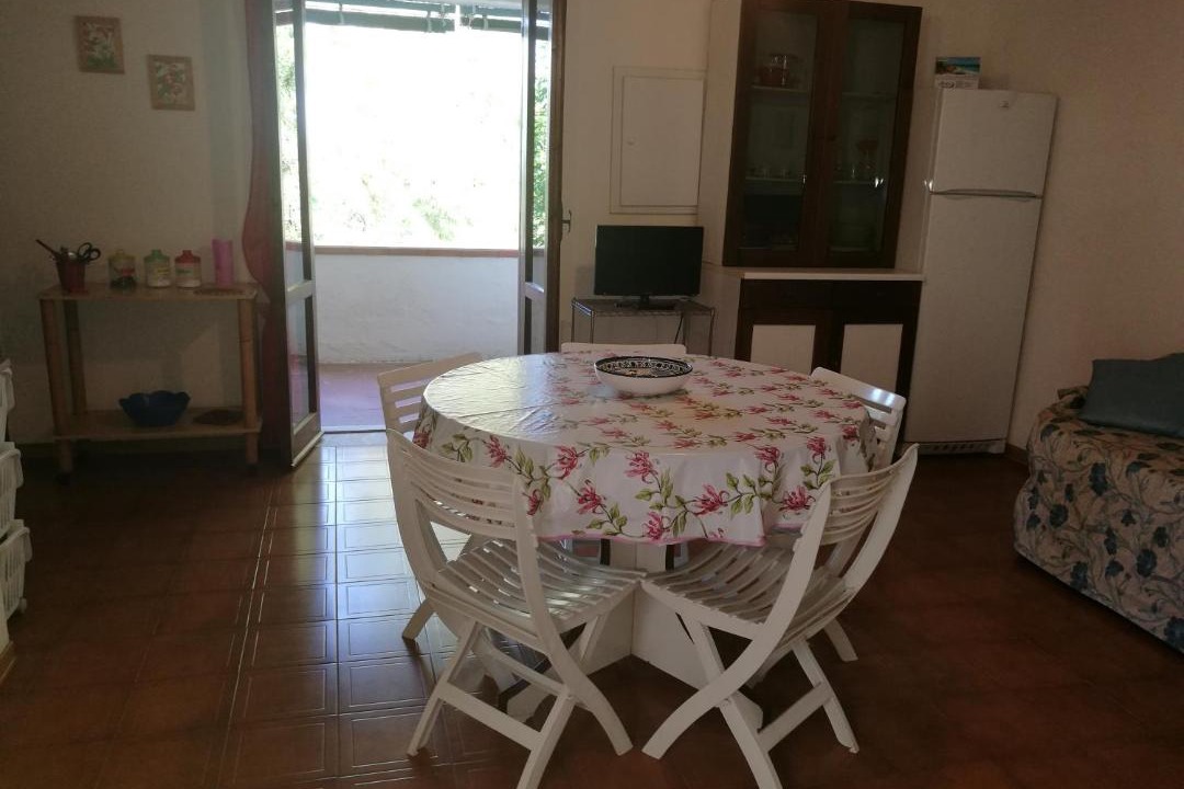 Photo of Others in San Nicola Arcella