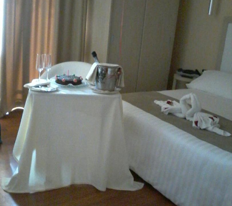 Photo of Others in Mazzaro