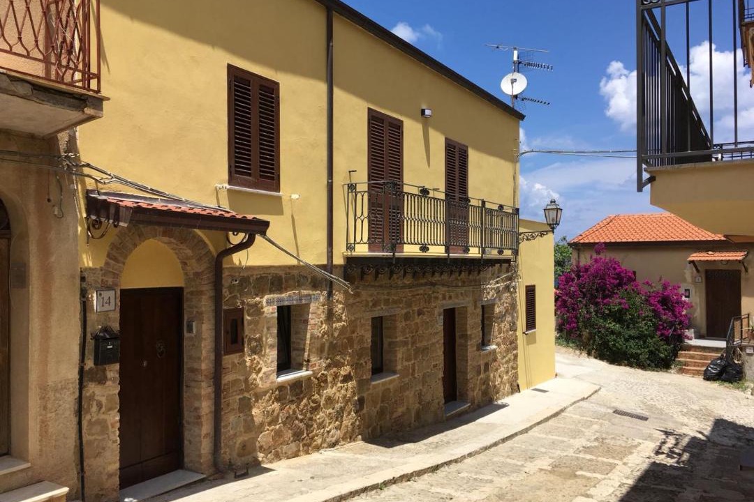 Photo of Others in Castel Di Tusa