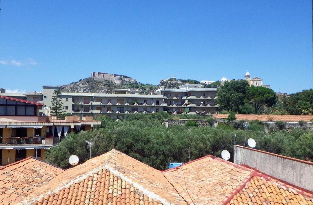 Photo of Others in Milazzo