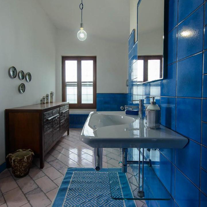 Photo of Others in Torchiara
