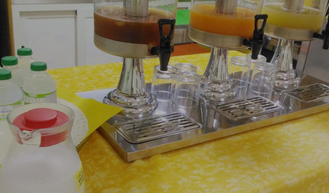 Photo of Kitchen in Reggio Calabria