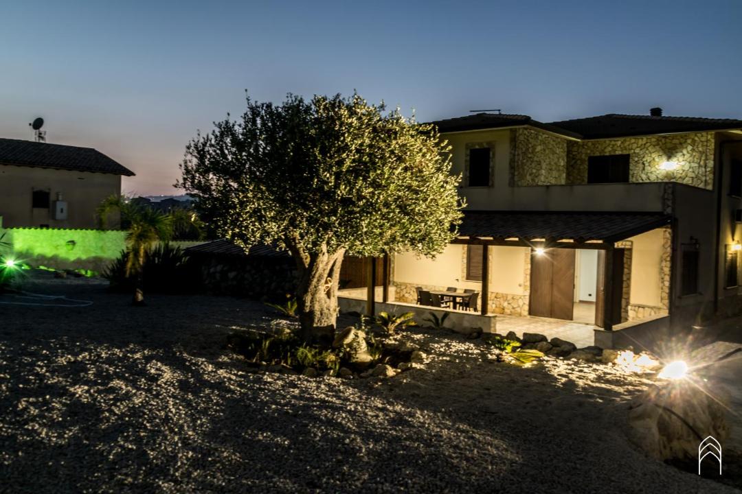 Photo of Others in Agrigento