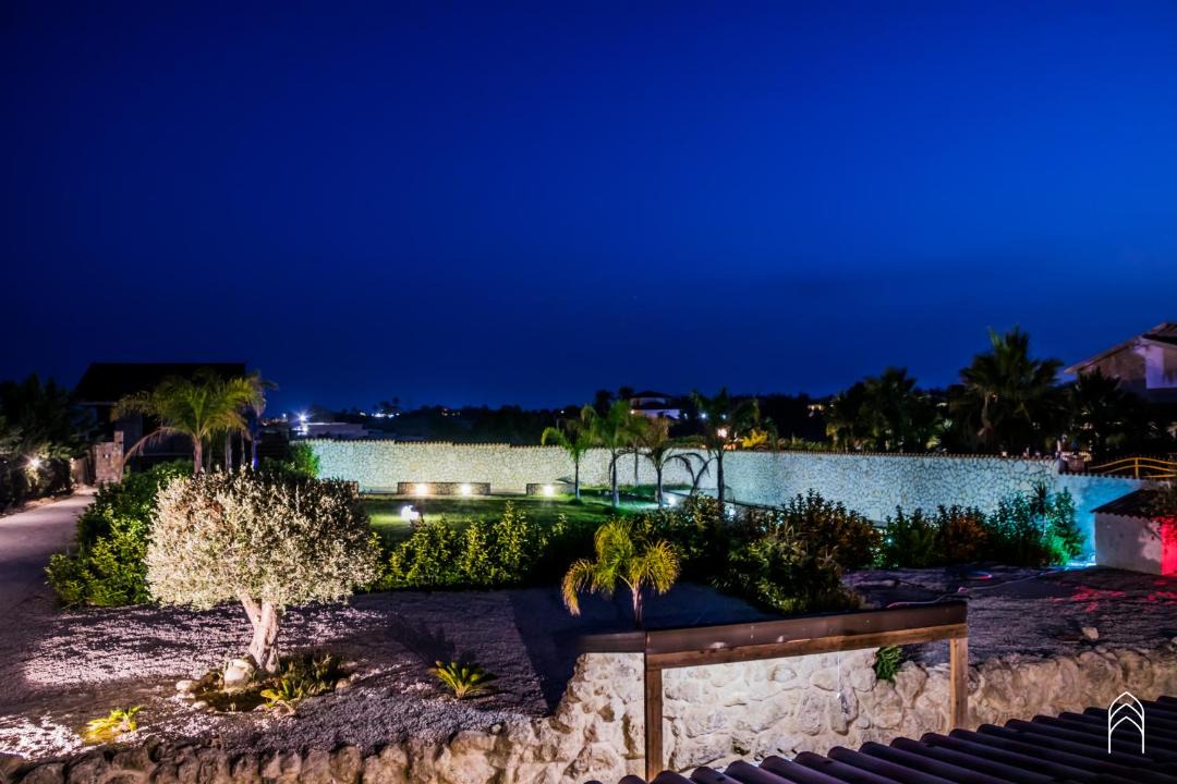 Photo of Others in Agrigento