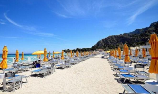Photo of Others in Mondello