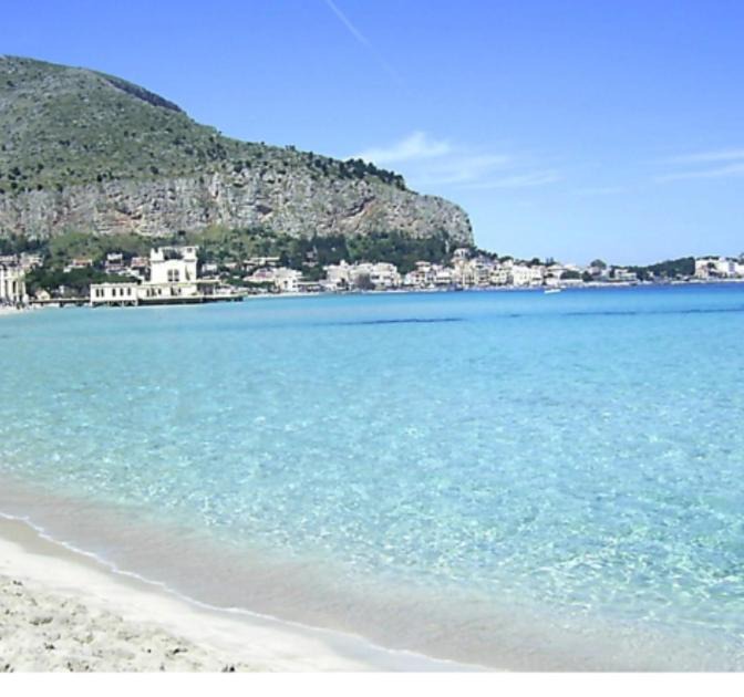 Photo of Others in Mondello