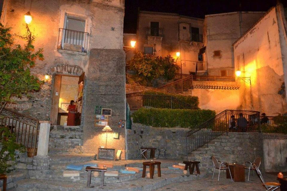 Photo of Others in San Nicola Arcella