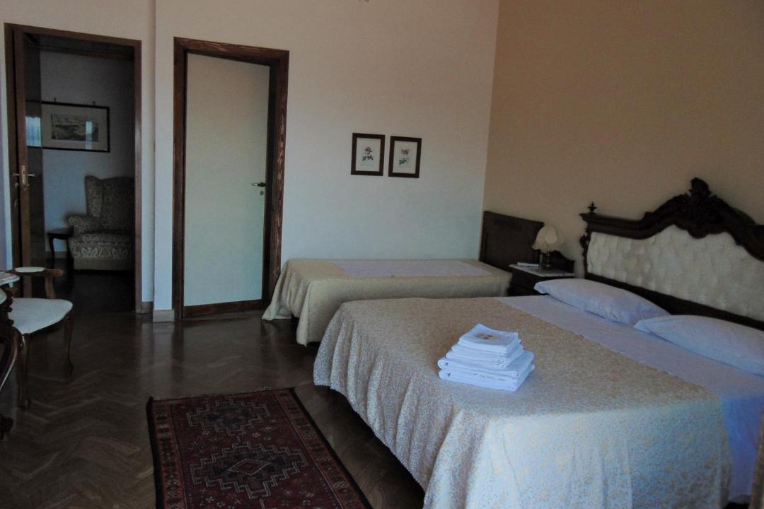 Photo of Others in Taormina