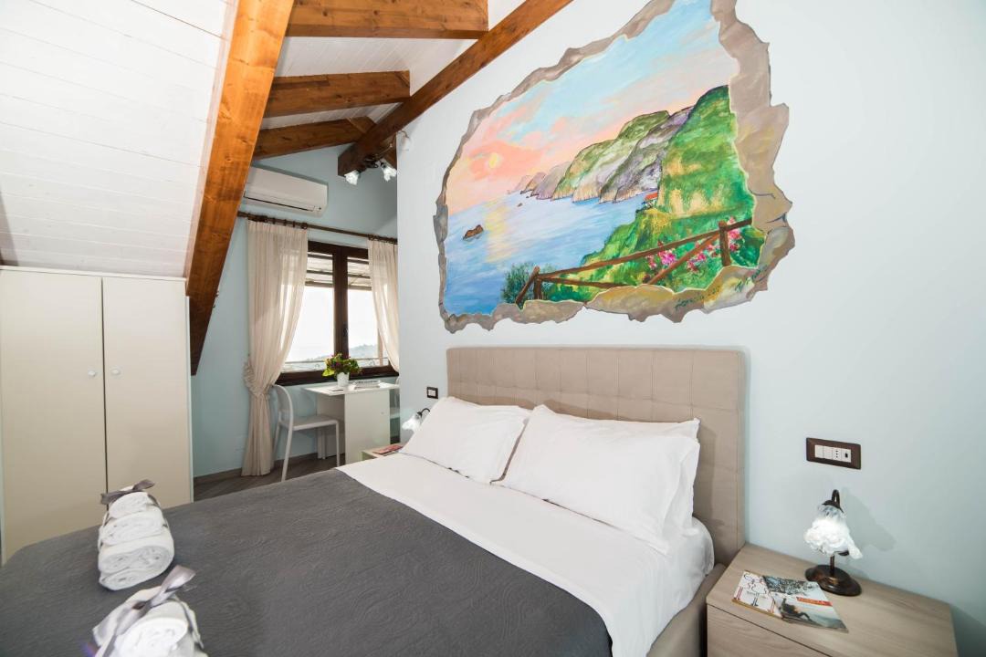 Photo of Others in Agerola