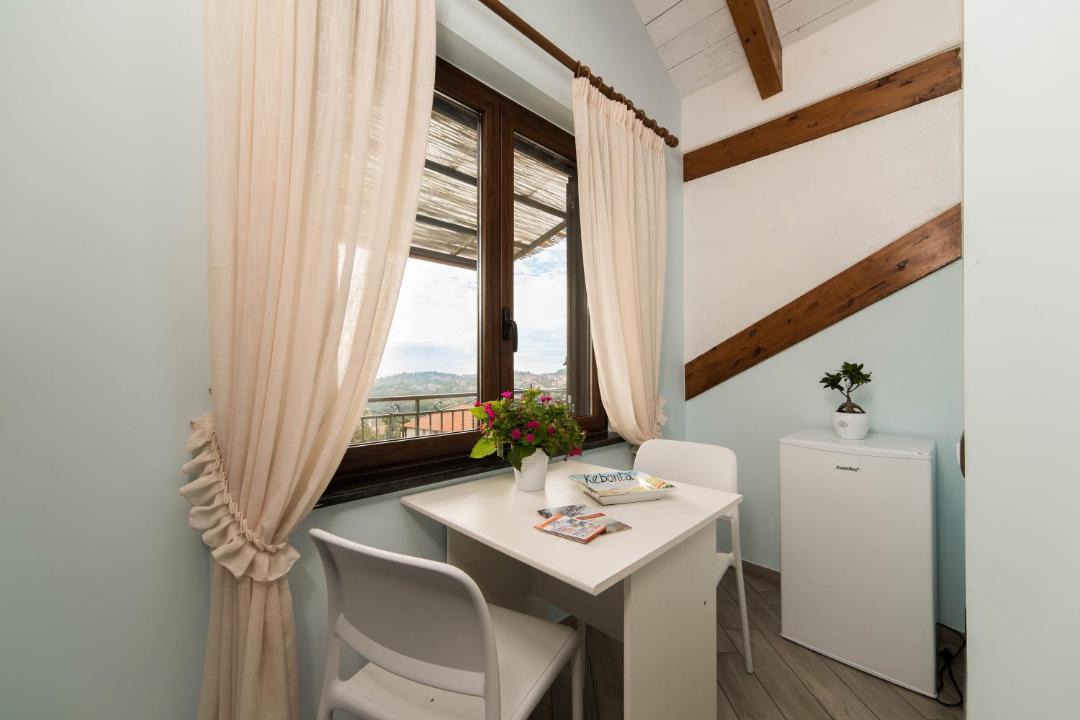 Photo of Others in Agerola