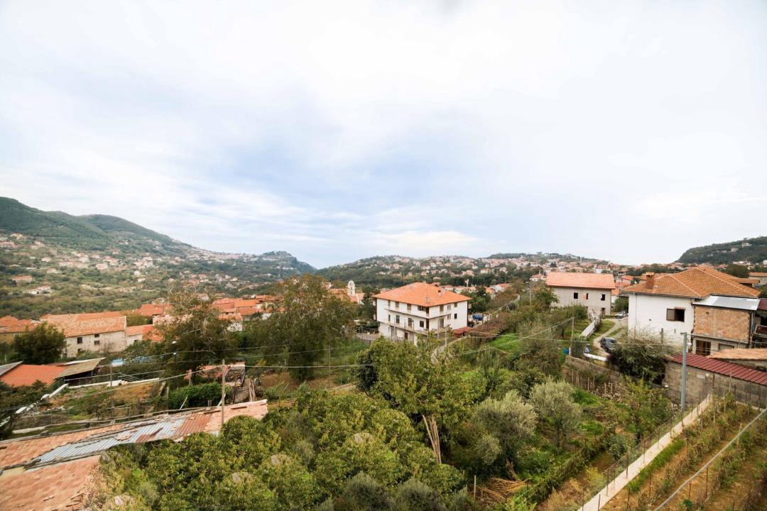 Photo of Others in Agerola