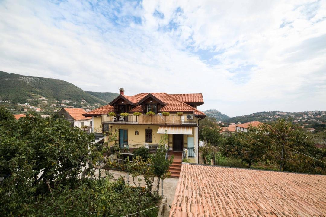 Photo of Others in Agerola