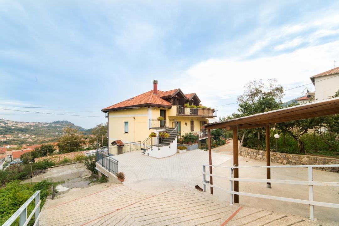 Photo of Others in Agerola
